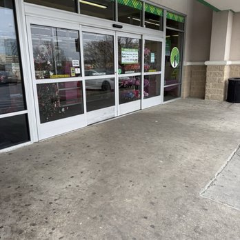 Dollar Tree - Discount Store Near Me - Hanover, Maryland