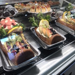 Pasticceria Martucci