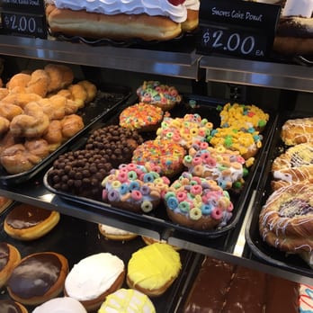 Hy-Vee - Special donuts - Grocery Near Me - Lakeville, Minnesota Hy-Vee - Special donuts - Grocery Near Me - Lakeville, Minnesota