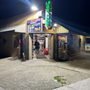 Photo of LA Grande Market