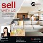 Photo of Tamara Wirz - Keller Williams North Country