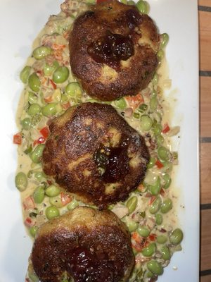 SALT Waterfront Bar & Grill by null