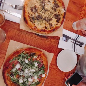 North Italia - Italian Near Me - Phoenix, Arizona North Italia - Italian Near Me - Phoenix, Arizona