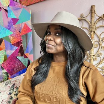 Glam & Glow - Hair Extensions Near Me - Sacramento, California Glam & Glow - Hair Extensions Near Me - Sacramento, California