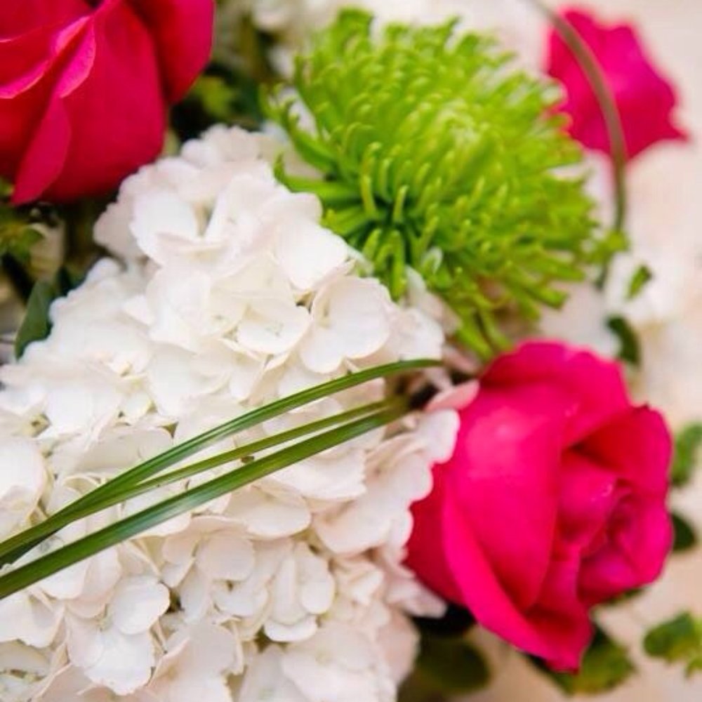 Great Falls Florist - Florists Near Me - Great Falls, Virginia