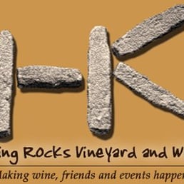 Vineyard web banner Vineyard web banner