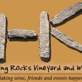 Barking Rocks Vineyard and Winery - Vineyard web banner - Wineries Near Me - Granbury, Texas Barking Rocks Vineyard and Winery - Vineyard web banner - Wineries Near Me - Granbury, Texas