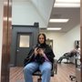 Photo of Pals For Hair