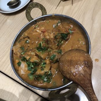 Jun Bistro - This is most authentic Yunnan food I have eaten in Bay Area. - Chinese Near Me - Milpitas, California Jun Bistro - This is most authentic Yunnan food I have eaten in Bay Area. - Chinese Near Me - Milpitas, California
