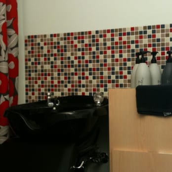 Emi Lee Studio 64 - Emi Lee - Hair Salons Near Me - West Hollywood, California Emi Lee Studio 64 - Emi Lee - Hair Salons Near Me - West Hollywood, California