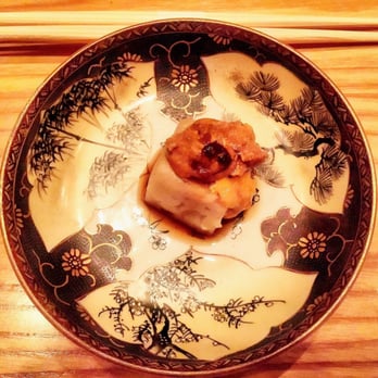 Hirohisa - Japanese Near Me - New York, New York Hirohisa - Japanese Near Me - New York, New York