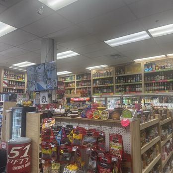 Liquor Locker - Beer, Wine & Spirits Near Me - Sacramento, California Liquor Locker - Beer, Wine & Spirits Near Me - Sacramento, California