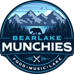 Bearlake Munchies - Dominican Caribbean Fusion Food.