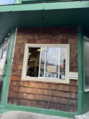 9th and Hennepin Donuts by null
