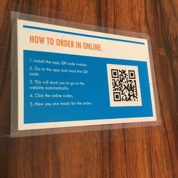 Golden Burger - Online ordering - Burgers Near Me - Long Beach, California