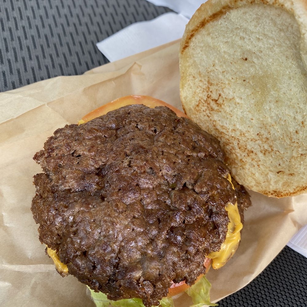 Week-end Burgers - Burgers Near Me - Louisville, Kentucky Week-end Burgers - Burgers Near Me - Louisville, Kentucky