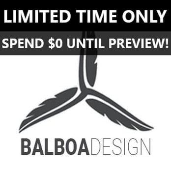 Balboa Web Solutions - Web Design Near Me - Carlsbad, California Balboa Web Solutions - Web Design Near Me - Carlsbad, California
