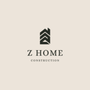 Photo of Z Home Construction