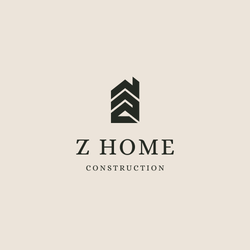 Z Home Construction