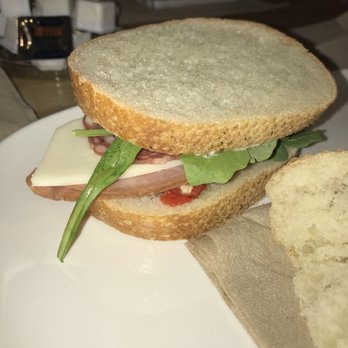 Panera Bread - Salad Near Me - Granada Hills, California Panera Bread - Salad Near Me - Granada Hills, California