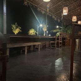 Inside Inside
