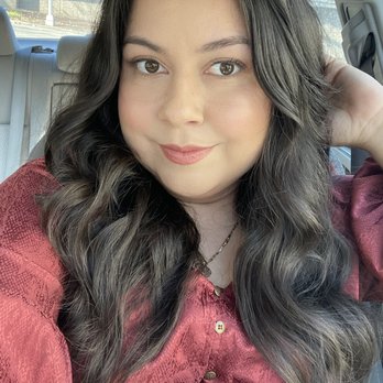 Mecca Salon - Womens Haircut - Hair Stylists Near Me - Sacramento, California