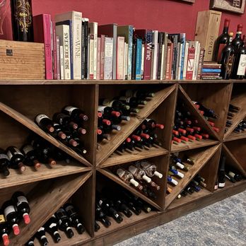 LA VACA TINTA - Lovely lovely wine portfolio. Ask for assistance, there is more than what is on the menu! - Argentine Near Me - Cabo San Lucas, BCS LA VACA TINTA - Lovely lovely wine portfolio. Ask for assistance, there is more than what is on the menu! - Argentine Near Me - Cabo San Lucas, BCS