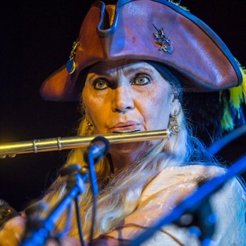 Pair of Pirates - Elizabeth the Stowaway - Party Characters Near Me Pair of Pirates - Elizabeth the Stowaway - Party Characters Near Me