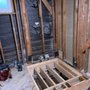 Photo of Sunny SoCal Construction