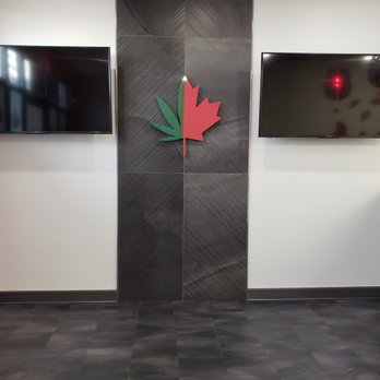 CannaCAD - Cannabis Dispensaries Near Me - Nisku, Alberta CannaCAD - Cannabis Dispensaries Near Me - Nisku, Alberta
