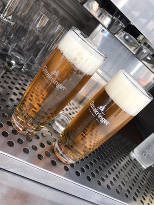 Restaurant Pronto by null