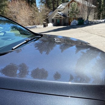 Alpine Mobile Detail - After! Looking amazing - Auto Detailing Near Me - Sparks , Nevada Alpine Mobile Detail - After! Looking amazing - Auto Detailing Near Me - Sparks , Nevada