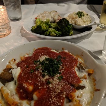 Silvio's - Italian Near Me - Louisville, Kentucky Silvio's - Italian Near Me - Louisville, Kentucky