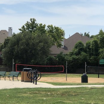 Andrew Brown Park West - Parks Near Me - Coppell, Texas Andrew Brown Park West - Parks Near Me - Coppell, Texas