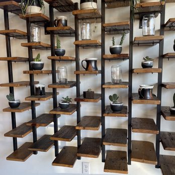 Devout Coffee - Coffee Roasteries Near Me - Fremont, California Devout Coffee - Coffee Roasteries Near Me - Fremont, California