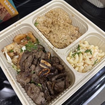 Alohahola - Hawaiian Near Me - Chesapeake, Virginia