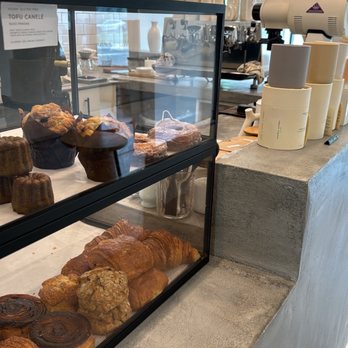 Awe & Wonder - Coffee & Tea Near Me - Tenafly, New Jersey