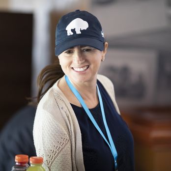 Inspire Dental Group - Periodontists Near Me - Buffalo, New York Inspire Dental Group - Periodontists Near Me - Buffalo, New York