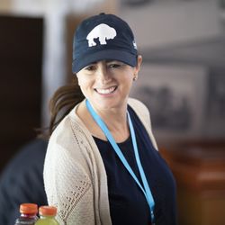 Inspire Dental Group