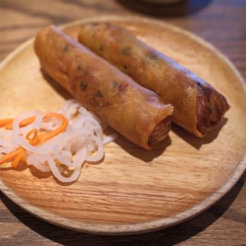 Pho Le - Vietnamese Near Me - Richmond Hill, Ontario