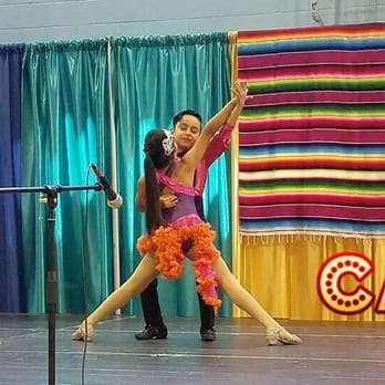 Calirumba - Performing Arts Near Me - Farmers Branch, Texas Calirumba - Performing Arts Near Me - Farmers Branch, Texas