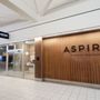 Ontario International Airport - Terminal 2