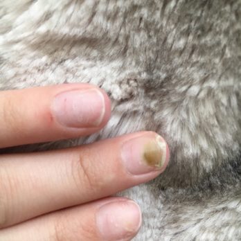 Diamond Nails & Spa - Nail Salons Near Me - Chino Hills, California