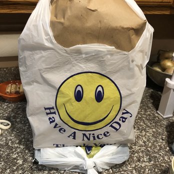 Happi Sushi - Sushi Bars Near Me - Highland Park, Illinois