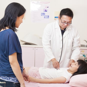 Be Healthy At Home - Occupational Therapy Near Me - Buda, Texas Be Healthy At Home - Occupational Therapy Near Me - Buda, Texas