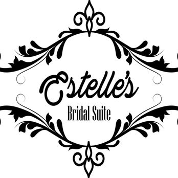 Estelle's Bridal Suite - Bridal Near Me - Lake Stevens, Washington Estelle's Bridal Suite - Bridal Near Me - Lake Stevens, Washington