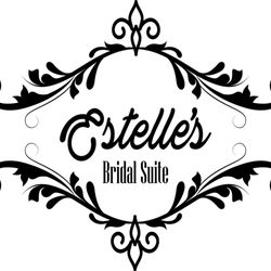 Estelle's Bridal Suite