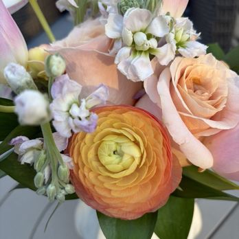 Flowers From Us - Flowers - Florists Near Me - Alpharetta, Georgia