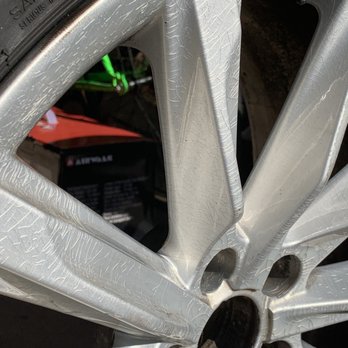 Repairs On Wheels - Auto Repair Near Me - Brooklyn, New York Repairs On Wheels - Auto Repair Near Me - Brooklyn, New York