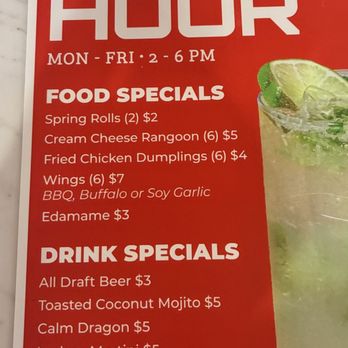 Ugly Dumpling - Chinese Near Me - Austin, Texas Ugly Dumpling - Chinese Near Me - Austin, Texas